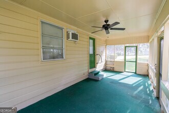 107 Saxon Pl in Sylvania, GA - Building Photo - Building Photo