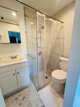 11400 NE 13th Ave in Miami, FL - Building Photo - Building Photo