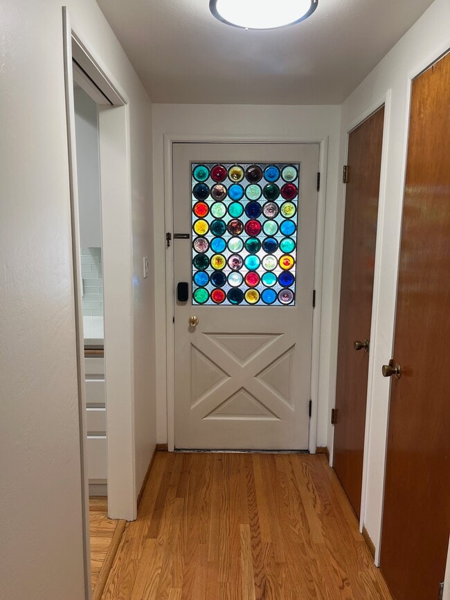 4781 Rex Ct in Sacramento, CA - Building Photo - Building Photo