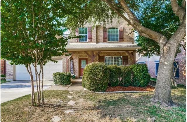 5212 Briarwood Dr in McKinney, TX - Building Photo - Building Photo