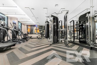 2112 Avenue P in Brooklyn, NY - Building Photo - Building Photo