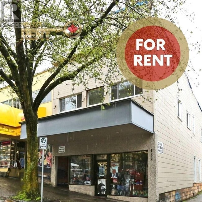 property at 130-130 Lonsdale Ave