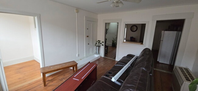 15 Friendship Rd, Unit Penthouse in Waldoboro, ME - Building Photo - Building Photo