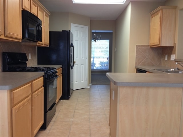 20011 Millstone Ridge Ln in Katy, TX - Building Photo - Building Photo