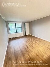 803 Amhurst Dr in Erlanger, KY - Building Photo - Building Photo