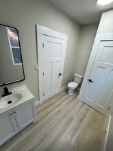 628 East Ave in Hamilton, OH - Building Photo - Building Photo