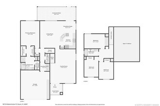 907 SE Westminster Pl in Stuart, FL - Building Photo - Building Photo