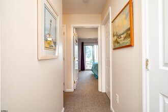 20 Horizon Ln in Brigantine, NJ - Building Photo - Building Photo