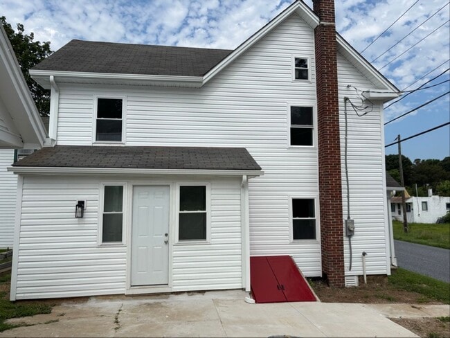 6700 Church Rd in Felton, PA - Building Photo - Building Photo