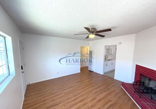 4317 154th St in Lawndale, CA - Building Photo - Building Photo