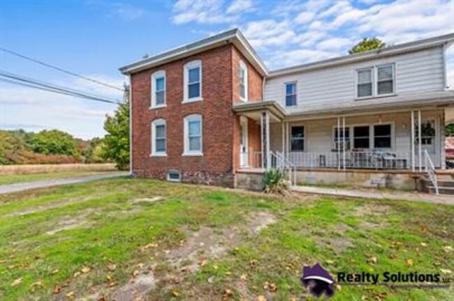 2025 N Delsea Dr in Vineland, NJ - Building Photo - Building Photo