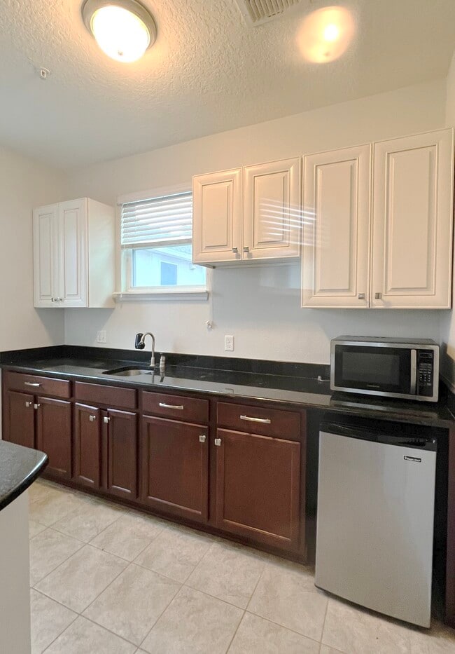 8450 Powder Ridge Trail in Windermere, FL - Building Photo - Building Photo