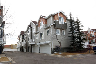 169 Tuscany Crt NW in Calgary, AB - Building Photo - Building Photo