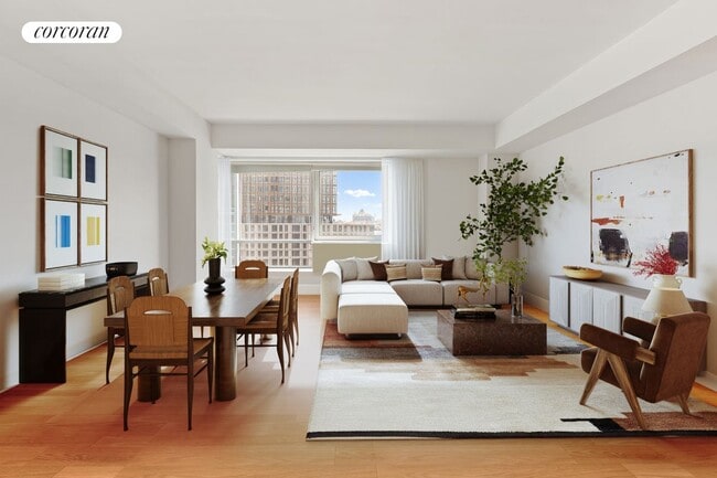 property at 446 Kent Ave