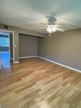 115 Biscayne Dr NW in Atlanta, GA - Building Photo - Building Photo