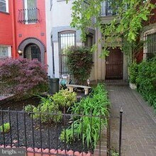 1508 13th St NW in Washington, DC - Building Photo - Building Photo