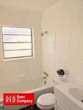 532-534 W Lake Deer Dr in Winter Haven, FL - Building Photo - Building Photo