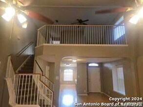 15306 Winged Foot in Selma, TX - Building Photo - Building Photo