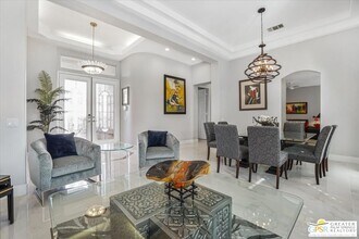 78691 Gorham Ln in Palm Desert, CA - Building Photo - Building Photo