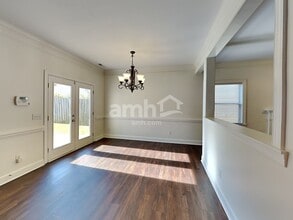 13036 Meadowmere Rd in Huntersville, NC - Foto de edificio - Building Photo