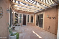 27587 N Makena Pl in Peoria, AZ - Building Photo - Building Photo