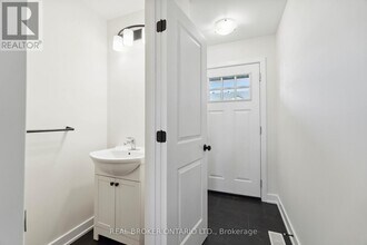 73 Staples Blvd in Smiths Falls, ON - Building Photo - Building Photo