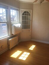 4508 Nicollet Ave in Minneapolis, MN - Building Photo - Building Photo