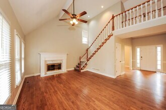 1798 Poinsettia Dr in Marietta, GA - Building Photo - Building Photo