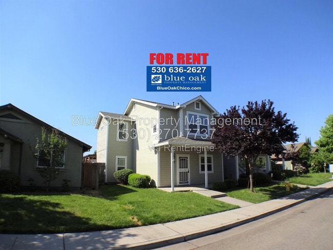 property at 573 E Eaton Rd