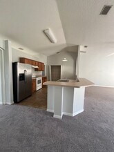 17 Pillar Ln in Palm Coast, FL - Foto de edificio - Building Photo