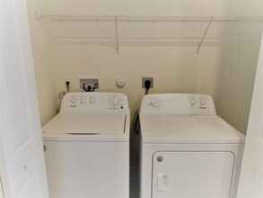 211 Osprey Cir in Hypoluxo, FL - Building Photo - Building Photo