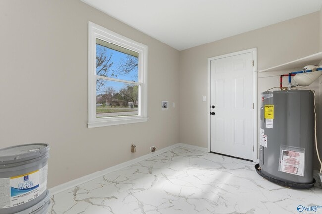 400 Harolds Dr NW in Huntsville, AL - Building Photo - Building Photo