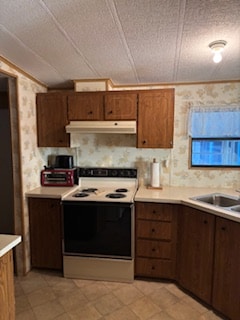 210 Sweet Cir in Winter Haven, FL - Foto de edificio - Building Photo