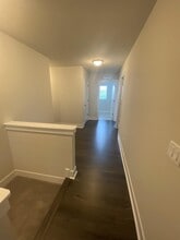 N161W21877 Daisy Dr in Jackson, WI - Building Photo - Building Photo