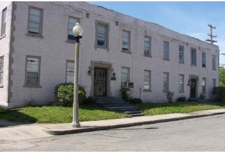 Beauregard Place in Memphis, TN - Building Photo - Building Photo