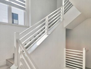 16332 Dawn Wy in Tustin, CA - Building Photo - Building Photo