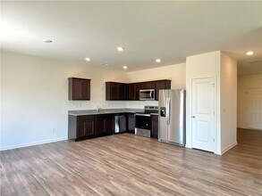 239 Grand Central Wy in Cartersville, GA - Building Photo - Building Photo