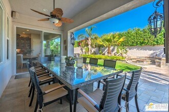 104 Azzuro Dr in Palm Desert, CA - Building Photo - Building Photo