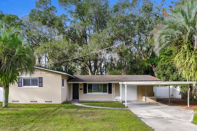 property at 6532 Albicore Rd