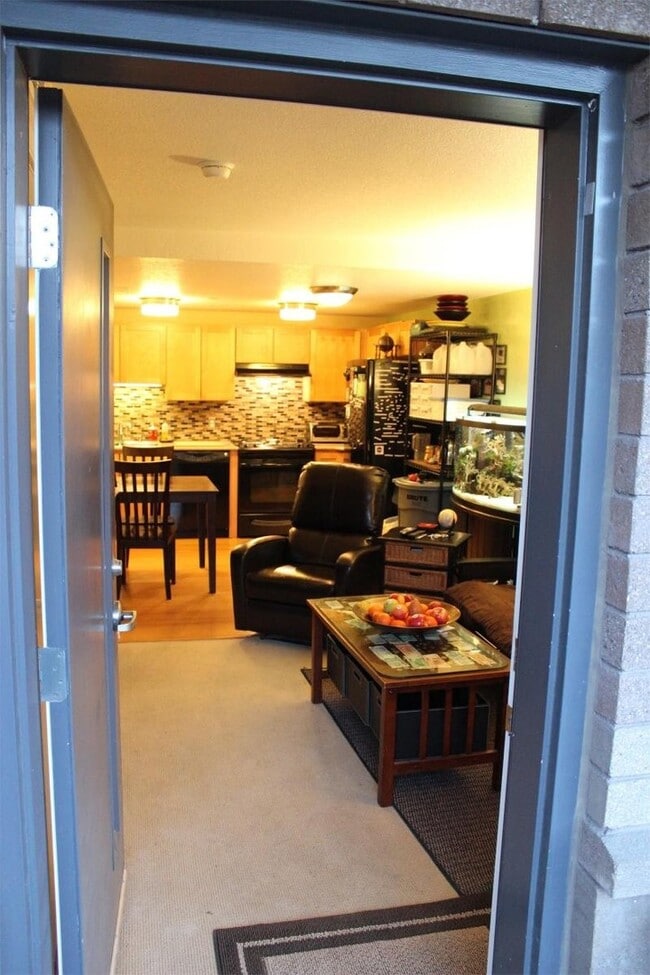 2830 E College Ave in Boulder, CO - Building Photo - Building Photo