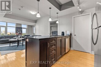 75 Cleary Ave in Ottawa, ON - Building Photo - Building Photo