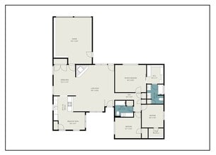 913 Sandhurst Dr, Unit Multiple Spaces in Plano, TX - Building Photo - Building Photo