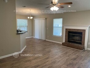3405 Charmont Dr in Jacksonville, FL - Building Photo - Building Photo