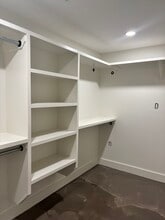 726 Bancroft Way in Baton Rouge, LA - Foto de edificio - Building Photo