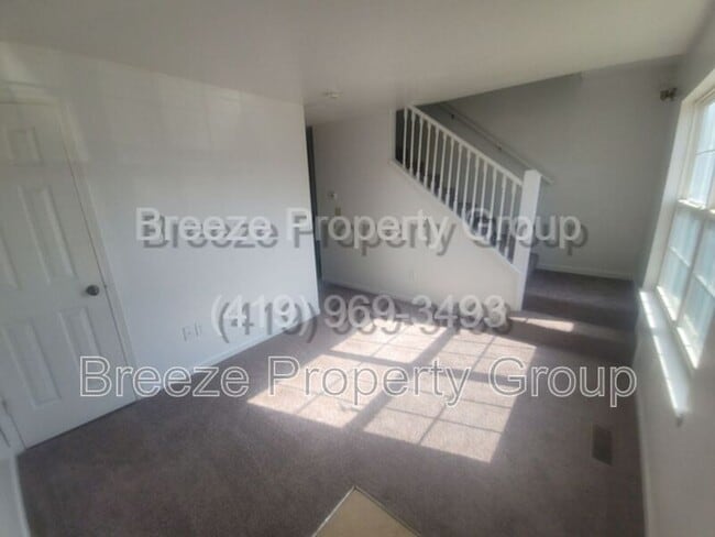 property at 521 Hope St