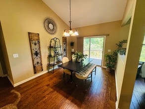2732 Alvin Sperry Pass in Mount Juliet, TN - Building Photo - Building Photo