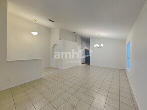 174 Dakota Ave in Groveland, FL - Building Photo - Building Photo