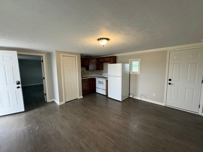 property at 3027 US-23