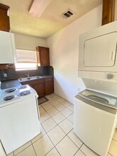 4002 Wilmer St in Houston, TX - Building Photo - Building Photo