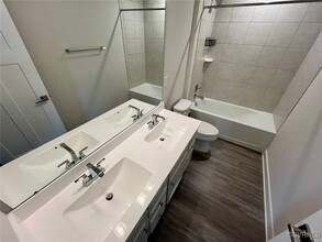 16013 Cambria Cove Blvd in Midlothian, VA - Building Photo - Building Photo